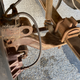 Image for article titled I Said Goodbye To My Nightmare School Bus RV Conversion Project